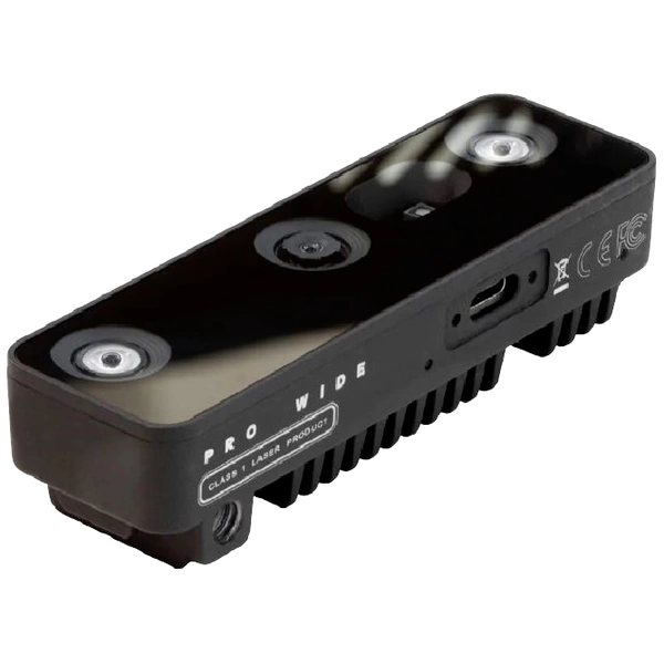 Luxonis Kameramodul MBS-SES-191-03 Luxonis Kameramodul MBS-SES-191-03
