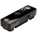 Luxonis Kameramodul MBS-SES-191-03 Luxonis Kameramodul MBS-SES-191-03