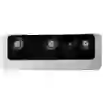 Luxonis Kameramodul MBS-SES-190-03 Luxonis Kameramodul MBS-SES-190-03