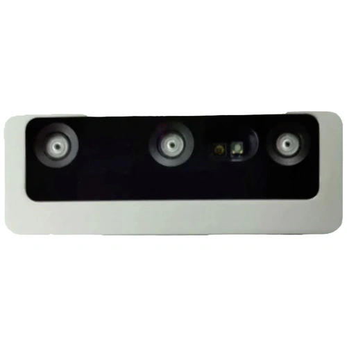 Luxonis Kameramodul MBS-SES-190-03 Luxonis Kameramodul MBS-SES-190-03