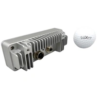 Luxonis Kameramodul MBS-SES-190-03 Luxonis Kameramodul MBS-SES-190-03