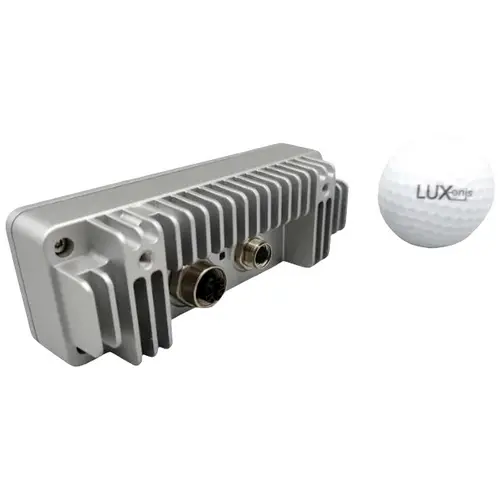 Luxonis Kameramodul MBS-SES-190-03 Luxonis Kameramodul MBS-SES-190-03