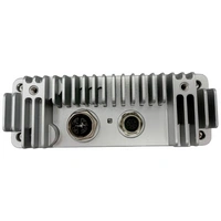 Luxonis Kameramodul MBS-SES-190-03 Luxonis Kameramodul MBS-SES-190-03