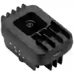 Luxonis Kameramodul MBS-SES-224 Luxonis Kameramodul MBS-SES-224