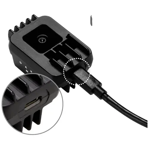 Luxonis Kameramodul MBS-SES-224 Luxonis Kameramodul MBS-SES-224