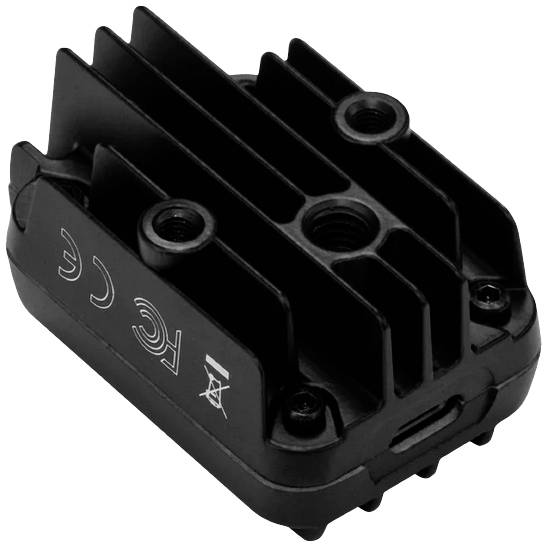 Luxonis Kameramodul MBS-SES-224