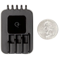 Luxonis Kameramodul MBS-SES-224 Luxonis Kameramodul MBS-SES-224