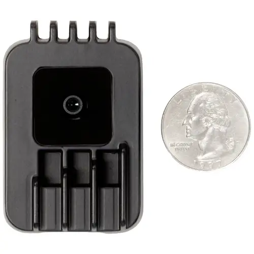 Luxonis Kameramodul MBS-SES-224 Luxonis Kameramodul MBS-SES-224