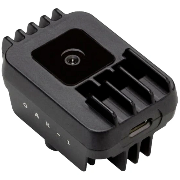 Luxonis Kameramodul MBS-SES-265-01 Luxonis Kameramodul MBS-SES-265-01