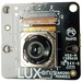 Luxonis Kameramodul MBS-SES-179-06
