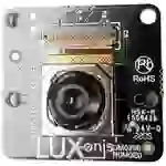Luxonis Kameramodul MBS-SES-179-06 Luxonis Kameramodul MBS-SES-179-06