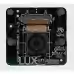 Luxonis Kameramodul MBS-SES-179-07 Luxonis Kameramodul MBS-SES-179-07
