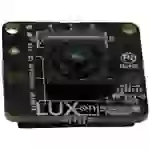 Luxonis Kameramodul MBS-SES-179-08 Luxonis Kameramodul MBS-SES-179-08