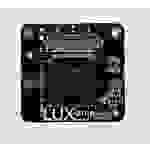 Luxonis Kameramodul MBS-SES-179-09