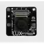 Luxonis Kameramodul MBS-SES-179-09 Luxonis Kameramodul MBS-SES-179-09