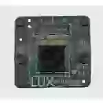 Luxonis Kameramodul MBS-SES-179-10 Luxonis Kameramodul MBS-SES-179-10