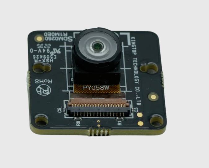 Luxonis Kameramodul MBS-SES-179-11