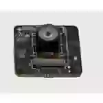 Luxonis Kameramodul MBS-SES-179-11 Luxonis Kameramodul MBS-SES-179-11