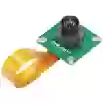 Luxonis Kameramodul MBS-SES-179-13 Luxonis Kameramodul MBS-SES-179-13