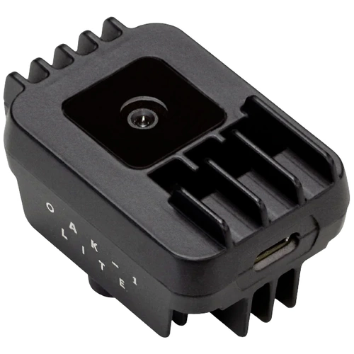 Luxonis Kameramodul MBS-SES-267-01 Luxonis Kameramodul MBS-SES-267-01