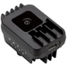 Luxonis Kameramodul MBS-SES-267-01 Luxonis Kameramodul MBS-SES-267-01