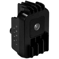 Luxonis Kameramodul MBS-SES-267-01 Luxonis Kameramodul MBS-SES-267-01