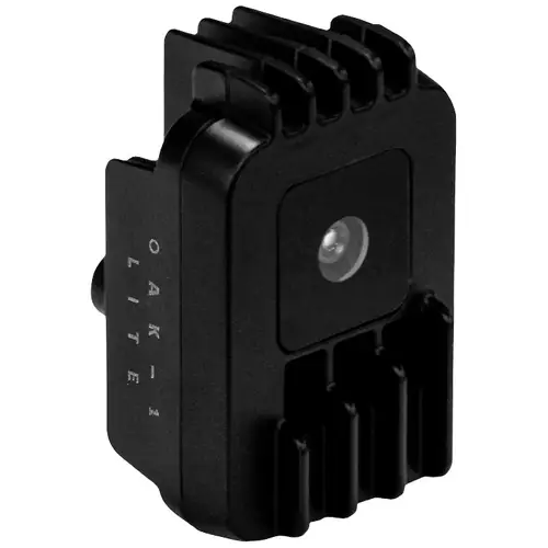 Luxonis Kameramodul MBS-SES-267-01 Luxonis Kameramodul MBS-SES-267-01