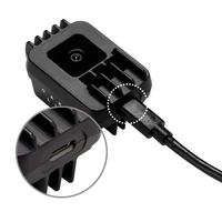 Luxonis Kameramodul MBS-SES-267-01 Luxonis Kameramodul MBS-SES-267-01