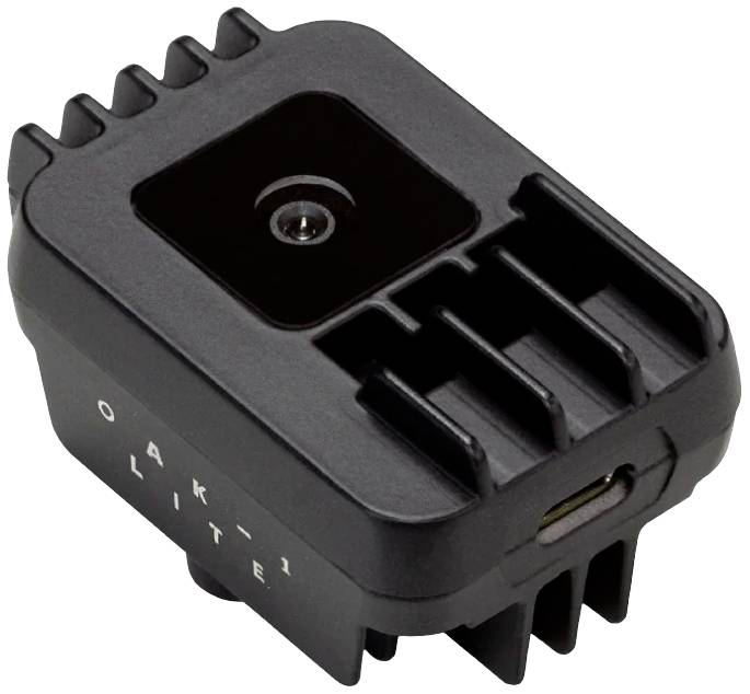 Luxonis Kameramodul MBS-SES-267-02