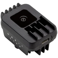 Luxonis Kameramodul MBS-SES-267-02 Luxonis Kameramodul MBS-SES-267-02