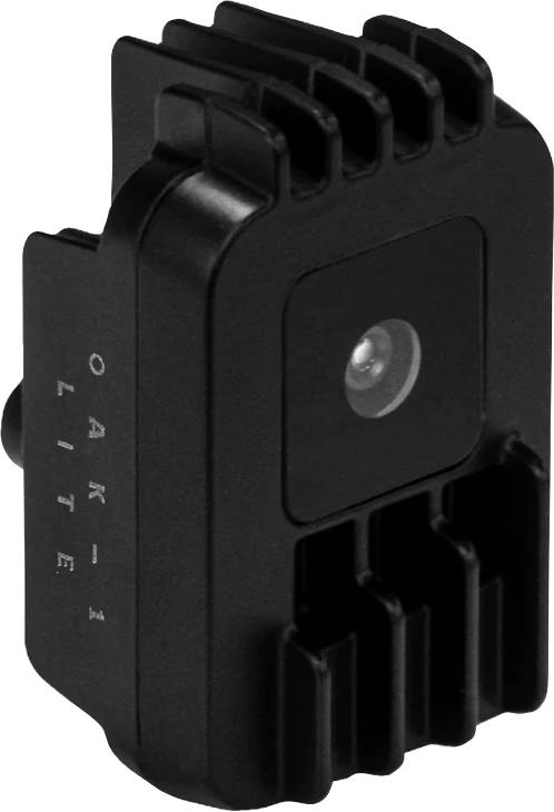 Luxonis Kameramodul MBS-SES-267-02