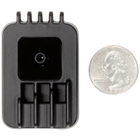 Luxonis Kameramodul MBS-SES-267-02 Luxonis Kameramodul MBS-SES-267-02