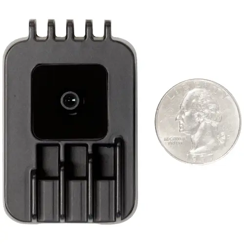 Luxonis Kameramodul MBS-SES-267-02 Luxonis Kameramodul MBS-SES-267-02