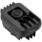 Luxonis Kameramodul MBS-SES-267-03 Luxonis Kameramodul MBS-SES-267-03