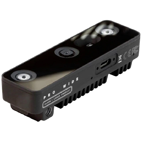 Luxonis Kameramodul MBS-SES-191-04 Luxonis Kameramodul MBS-SES-191-04