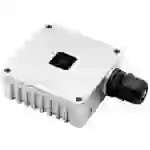 Luxonis Kameramodul MBS-SES-269-02 Luxonis Kameramodul MBS-SES-269-02