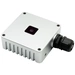 Luxonis Kameramodul MBS-SES-269-02 Luxonis Kameramodul MBS-SES-269-02