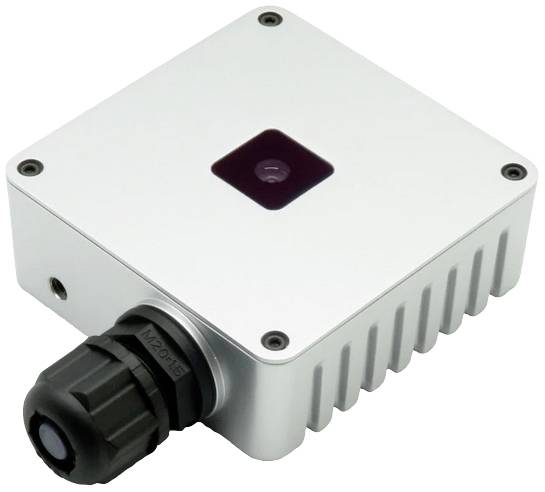 Luxonis Kameramodul MBS-SES-269-02