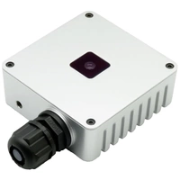 Luxonis Kameramodul MBS-SES-269-02 Luxonis Kameramodul MBS-SES-269-02