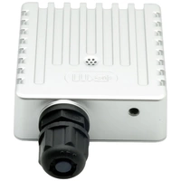 Luxonis Kameramodul MBS-SES-269-02 Luxonis Kameramodul MBS-SES-269-02