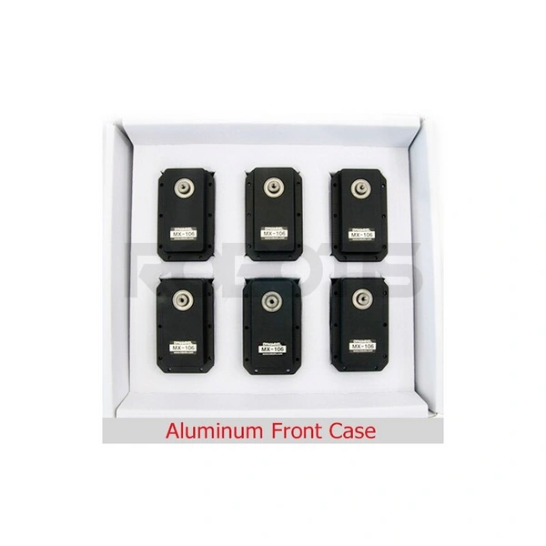 Robotis Servomotor MBS-ANT-09 Robotis Servomotor MBS-ANT-09