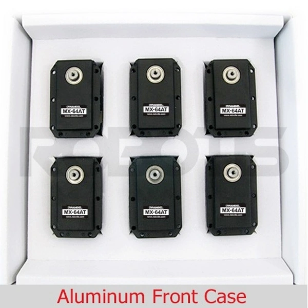 Robotis Servomotor MBS-ANT-37 Robotis Servomotor MBS-ANT-37