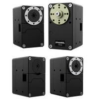 Robotis Servomotor MBS-ANT-41 Robotis Servomotor MBS-ANT-41