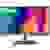 BenQ PD2706U LCD-Monitor EEK G (A - G) 68.6cm (27 Zoll) 3840 x 2160 Pixel 16:9 5 ms DisplayPort, HDMI®, USB-A, USB-B, USB-C®