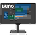 BenQ BL2790QT LED-Monitor EEK F (A - G) 68.6 cm (27 Zoll) 2560 x 1440 Pixel 16:9 5 ms DisplayPort, HDMI®, USB-A, USB-C®, Kopfhörer (3.5 mm Klinke)