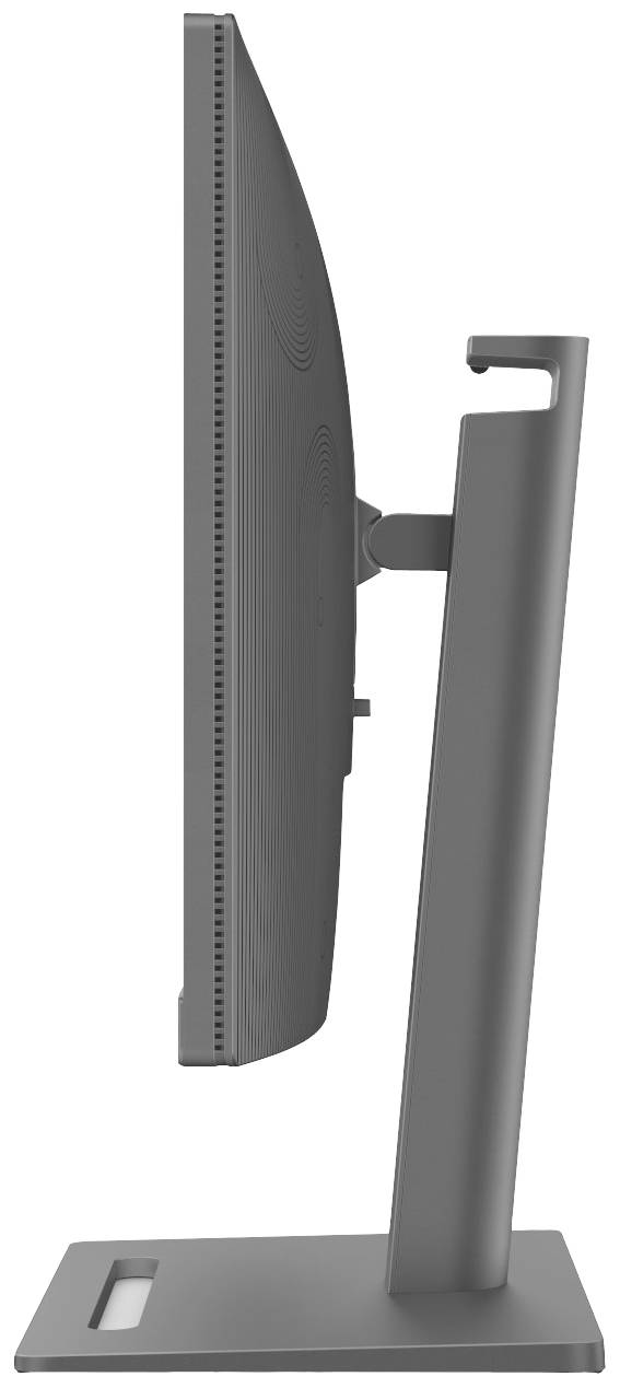 BenQ BL2790QT LED-Monitor EEK F (A - G) 68.6 cm (27 Zoll) 2560 x 1440 Pixel 16:9 5 ms DisplayPort, HDMI®, USB-A, USB-C®, Kopfhörer (3.5 mm Klinke)