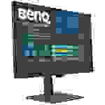 BenQ BL3290QT LED-Monitor EEK F (A - G) 80 cm (31.5 Zoll) 2560 x 1440 Pixel 16:9 5 ms DisplayPort, HDMI®, USB-A, USB-C®, Kopfhörer (3.5 mm Klinke)