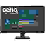 BenQ BL2790 LCD-Monitor EEK E (A - G) 68.6 cm (27 Zoll) 1920 x 1080 Pixel 16:9 5 ms DisplayPort, HDMI®, Kopfhörer (3.5 mm Klinke) IPS LCD