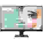 BenQ GW2490 LCD-Monitor EEK E (A - G) 60.5cm (23.8 Zoll) 1920 x 1080 Pixel 16:9 5 ms DisplayPort, HDMI®, Kopfhörer (3.5mm Klinke)