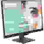 BenQ GW2790 LCD-Monitor EEK E (A - G) 68.6cm (27 Zoll) 1920 x 1080 Pixel 16:9 5 ms DisplayPort, HDMI®, Kopfhörer (3.5mm Klinke)